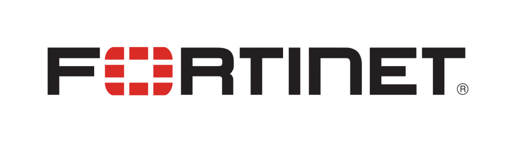 شرکت Fortinet