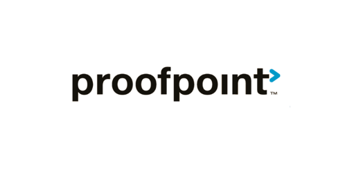 شرکت Proofpoint