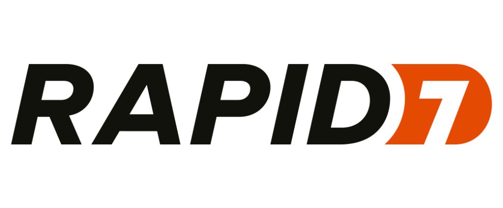 شرکت Rapid7