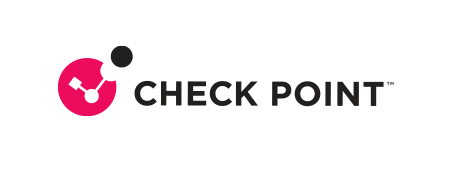 شرکت Check Point