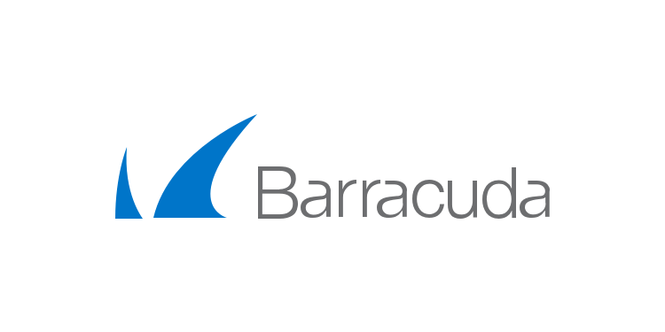 شرکت barracuda