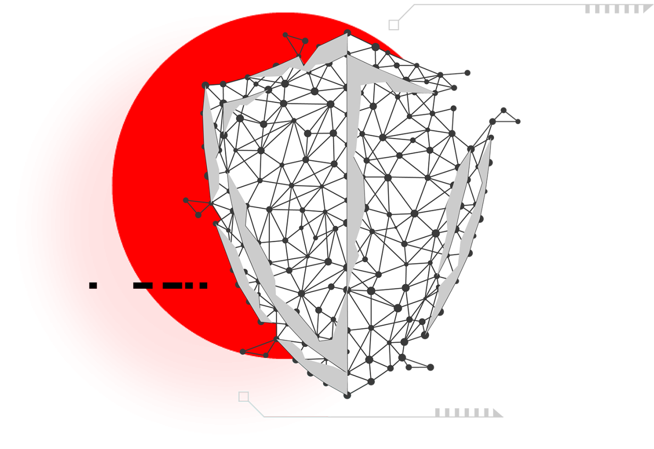 خرید Bitdefender