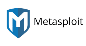 Metasploit Framework