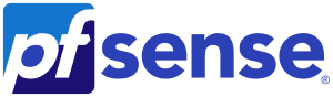 PfSense