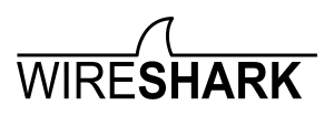 Wireshark